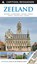 Zeeland, Bartho Hendriksen - Paperback - 9789000342372