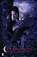 Verborgen, P.C. Cast ; Kristin Cast - Paperback - 9789000342419