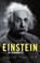 Einstein, Walter Isaacson - Ebook - 9789000342662