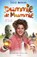 Dummie de mummie en de gouden scarabee, Tosca Menten - Paperback - 9789000342754