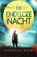 De eindeloze nacht, Veronica Rossi - Paperback - 9789000343225