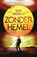 Een wereld zonder hemel, Veronica Rossi - Paperback - 9789000343232