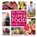 De snelle superfood chef, Jesse van der Velde ; Annemieke de Kroon - Paperback - 9789000343317