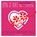 Open je hart in 6 stappen, Patricia van Walstijn - Paperback - 9789000343324