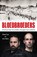 Bloedbroeders, Sinan Can ; Ara Halici - Paperback - 9789000343485