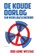 De Koude Oorlog, Odd Arne Westad - Gebonden - 9789000343638