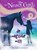 De magische mist, Kiki Thorpe - Gebonden - 9789000343737