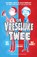De vreselijke twee, Mac Barnett ; Jory John - Gebonden - 9789000343874
