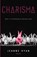 Charisma, Jeanne Ryan - Paperback - 9789000344192