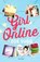 Girl online, Zoe Sugg - Gebonden - 9789000344222