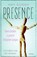 Presence, Amy Cuddy - Ebook - 9789000344307