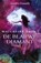 De blauwe diamant, Jennifer Donnelly - Paperback - 9789000344758