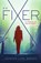 De fixer, Jennifer Lynn Barnes - Paperback - 9789000344833