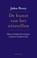 De kunst van het uitstellen, John Perry - Paperback - 9789000344949