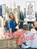 Powerfood - Van Friesland naar New York, Rens Kroes - Gebonden - 9789000345045