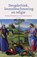 Deugdethiek, levensbeschouwing en religie, Andreas Kinneging ; Timo Slootweg - Paperback - 9789000345274