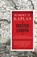 Duister Europa, Robert Kaplan - Paperback - 9789000345410