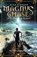 De hamer van Thor, Rick Riordan - Paperback - 9789000345472