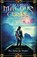 Het schip der doden, Rick Riordan - Paperback - 9789000345496