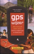 GPS wijzer | Joost Verbeek ; Foeke Jan Reitsma | 