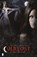 Verlost, P.C. Cast ; Kristin Cast - Paperback - 9789000345861