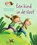 Een kind in de sloot, Marianne Busser ; Ron Schröder - Gebonden - 9789000346035
