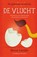 De vlucht, Bruce Coville - Gebonden - 9789000346165