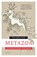 Metazoa, Peter Godfrey-Smith - Paperback - 9789000346202