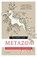 Metazoa, Peter Godfrey-Smith - Paperback - 9789000346202