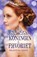 De koningin & De favoriet, Kiera Cass - Paperback - 9789000346233