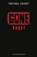 Gone Angst, Michael Grant - Paperback - 9789000346356