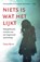 Niets is wat het lijkt, Tanya Byron - Paperback - 9789000346530