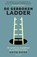De gebroken ladder, Keith Payne - Paperback - 9789000346714