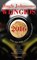 Hugh Johnsons wijngids, Hugh Johnson - Paperback - 9789000346790