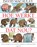 Hoe werkt dat nou?, David Macaulay - Paperback - 9789000346905
