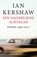 Een naoorlogse achtbaan, Ian Kershaw - Paperback - 9789000346998