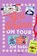 On tour, Zoe Sugg - Gebonden - 9789000347131