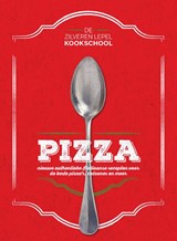 Pizza -  - 9789000347292