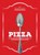 Pizza, niet bekend - Gebonden - 9789000347292