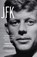 JFK, Fredrik Logevall - Gebonden - 9789000347407