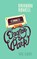 Eleanor & Park, Rainbow Rowell - Paperback - 9789000347476
