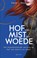 Hof van mist en woede, Sarah J. Maas - Paperback - 9789000347568