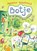 Botje en de zeven schroefjes, Janneke Schotveld - Gebonden - 9789000347810