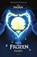 Een frozen hart, Elizabeth Rudnick - Paperback - 9789000347964