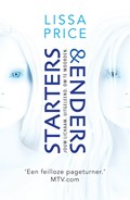 Starters & Enders
