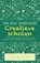 Creatieve scholen, Ken Robinson ; Lou Aronica - Paperback - 9789000348060