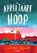 De appeltaart van hoop, Sarah Moore Fitzgerald - Gebonden - 9789000348138