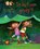 De hut van groep 4, Marianne Busser ; Ron Schröder - Gebonden - 9789000348619