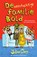 De beestachtige familie Bold, Julian Clary - Paperback - 9789000349128