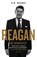 Reagan, H.W. Brands - Paperback - 9789000349722